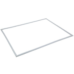 VULCAN HART 411688-1 GASKETS