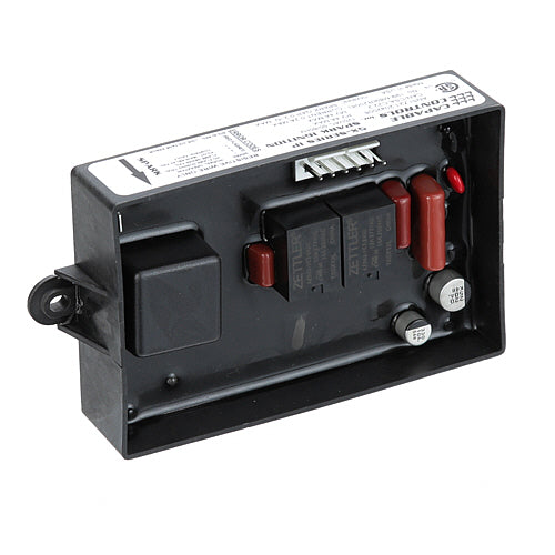 VULCAN HART 00-944520 IGNITION CONTROL BOARDS