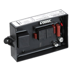 VULCAN HART 00-944520 IGNITION CONTROL BOARDS