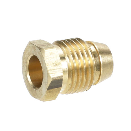 VULCAN HART 405569-00003 PIPE FITTINGS