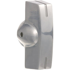 VULCAN HART 402957-1 KNOBS AND DIALS