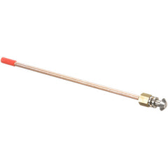 VULCAN HART 706770-A PILOT ASSEMBLIES