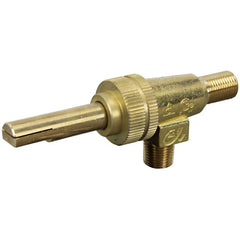 VULCAN HART 719221 BURNER VALVES