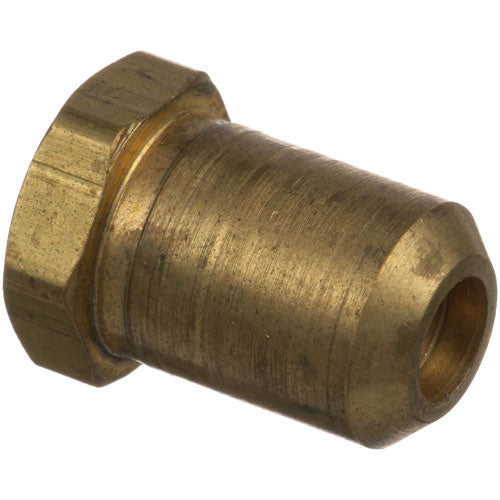 VULCAN HART 719951-00060 EXPANSION VALVE ORIFICES