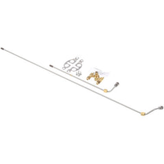 VULCAN HART 959108-G1 INTERMITTENT PILOT GAS VALVES