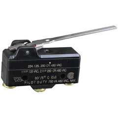 VULCAN HART 825150-90 TOGGLE SWITCHES
