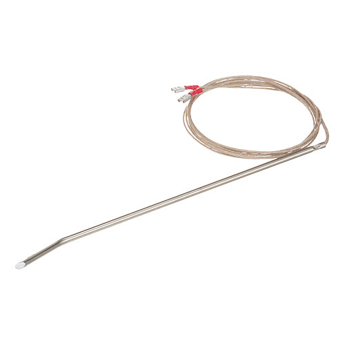 VULCAN HART 819396 THERMISTORS