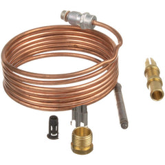 VULCAN HART 722248 THERMOCOUPLES