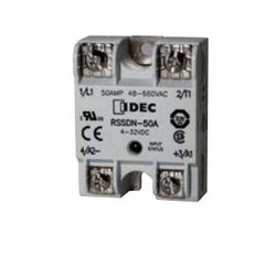 VULCAN HART VH00-821875-00002 RELAYS