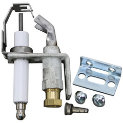 VULCAN HART 844129-2 PILOT BURNERS