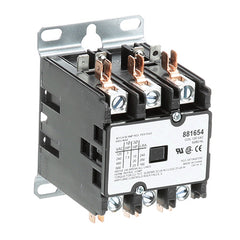 VULCAN HART 881654 CONTACTORS
