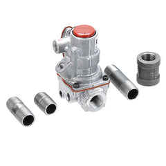 VULCAN HART 962067-KIT1 VALVE REPAIR & REBUILD KITS