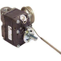 VULCAN HART VH107522-1 THERMOSTAT REPLACEMENT PARTS