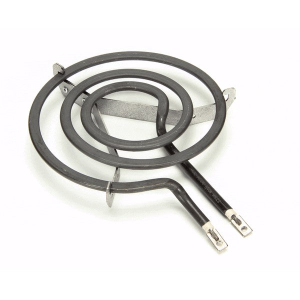 WELLS WS-506272 HEATING ELEMENTS
