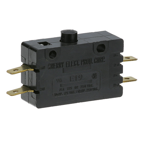 WELLS DD-40032 LIMIT SWITCHES