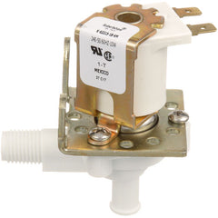 WELLS 66529 SOLENOID VALVES