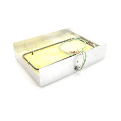 WELLS WS64485 HEATING ELEMENTS