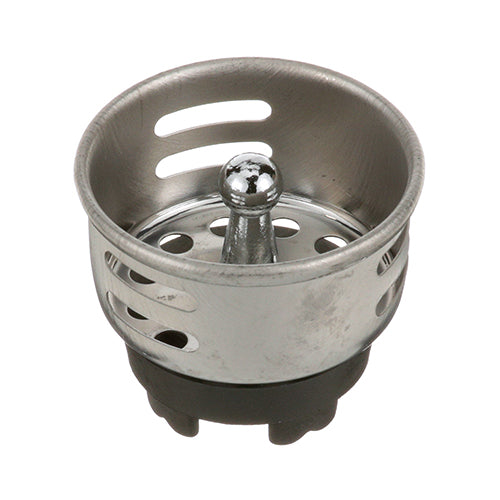 WASTE KING 311125 STRAINERS WITH SPUDS