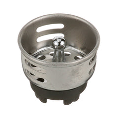 WASTE KING 311125 STRAINERS WITH SPUDS