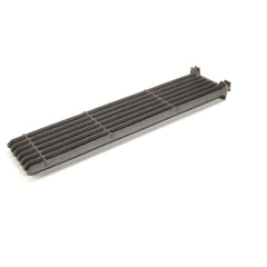 WELLS WS-23222 GRILLS