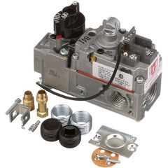 WELLS 65307 GAS VALVES