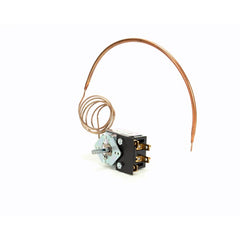 WELLS 2T46269 AUXILIARY SWITCHES
