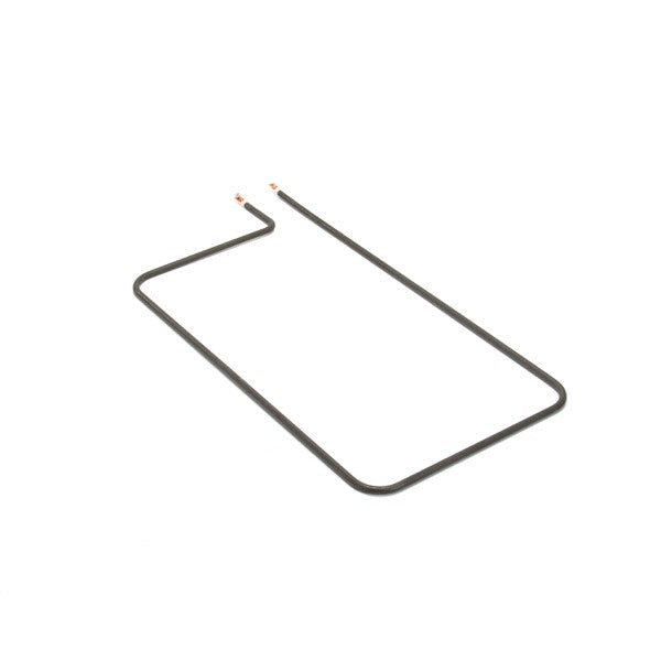WELLS 2N-30519UL HEATING ELEMENTS