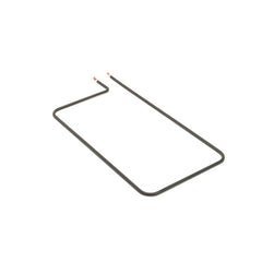 WELLS 2N-30519UL HEATING ELEMENTS