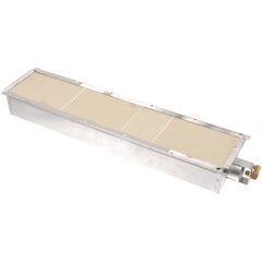 VULCAN HART VH844516-17 BURNERS, GRATES AND RADIANTS