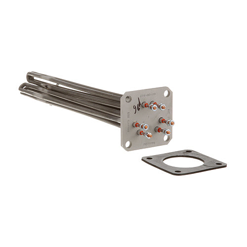 VULCAN HART VH836822 HEATING ELEMENTS
