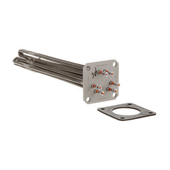 VULCAN HART VH836822 HEATING ELEMENTS
