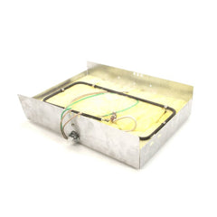 WELLS WS-64486 HEATING ELEMENTS