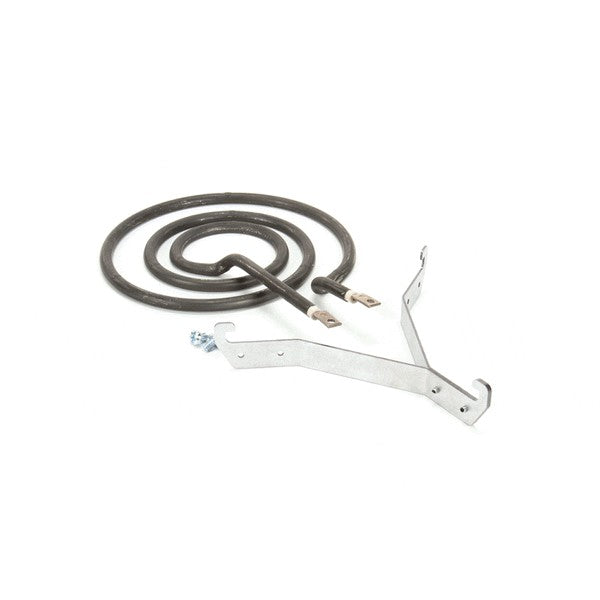 WELLS WS-506274 CONTROL BOARDS