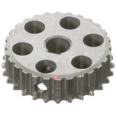 AJ ANTUNES 215K111 DRIVING BELTS, CHAINS, SPROCKETS