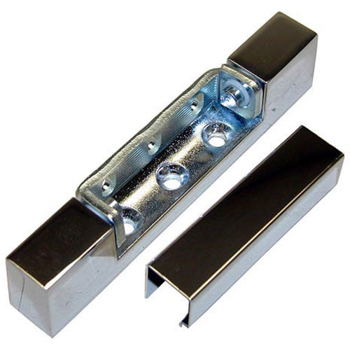 WITTCO WP-111 HINGES, LATCHES, MOUNTING BRACKETS, CLIPS