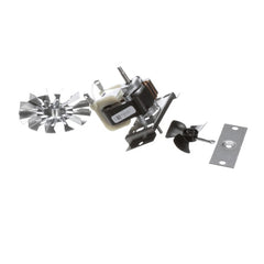 WINSTON PS2963 CONTROL BOARDS