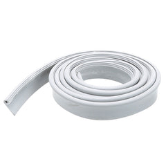 ALTO-SHAAM ALTGS2398 GASKETS AND SEALS