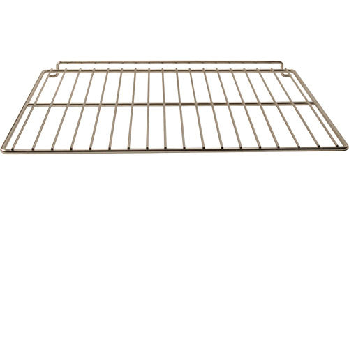 AMERICAN RANGE A31025