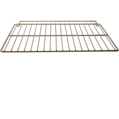 AMERICAN RANGE A31025