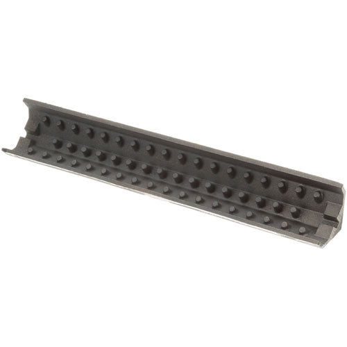 AMERICAN RANGE A17004 AIR CLEANER REPLACEMENT PARTS