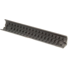 AMERICAN RANGE A17004 AIR CLEANER REPLACEMENT PARTS