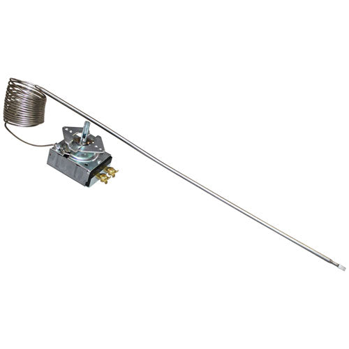 ALTO-SHAAM TT-33432 THERMOSTAT REPLACEMENT PARTS