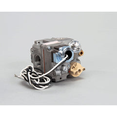 ANETS P5045651 GAS VALVES