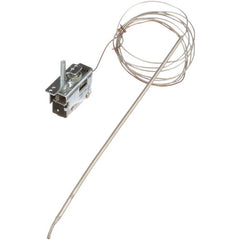 ALTO-SHAAM ALTTT33626 THERMOSTAT CONTROLS & KITS