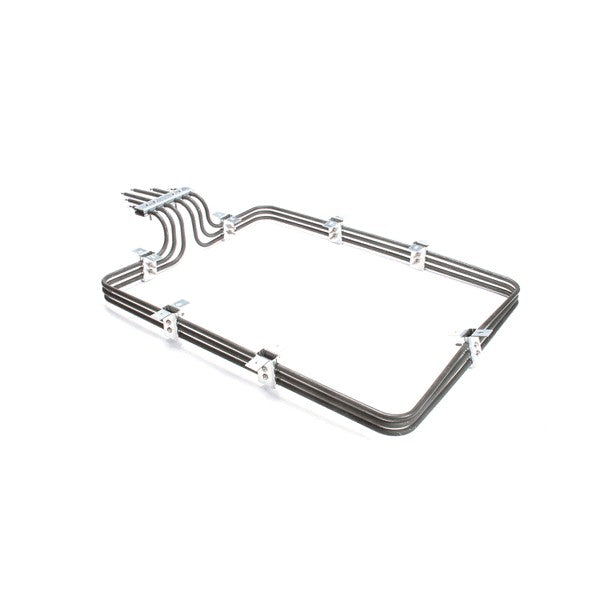 AMERICAN RANGE A12004 HEATING ELEMENTS