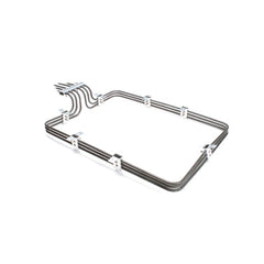 AMERICAN RANGE A12004 HEATING ELEMENTS