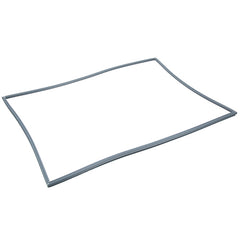 ALTO-SHAAM GS23796 GASKETS AND SEALS