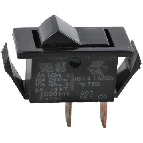 ALTO-SHAAM ALTSW-3409 TOGGLE SWITCHES