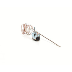 ALTO-SHAAM TT-33626 SNAP ACTION THERMOSTATS
