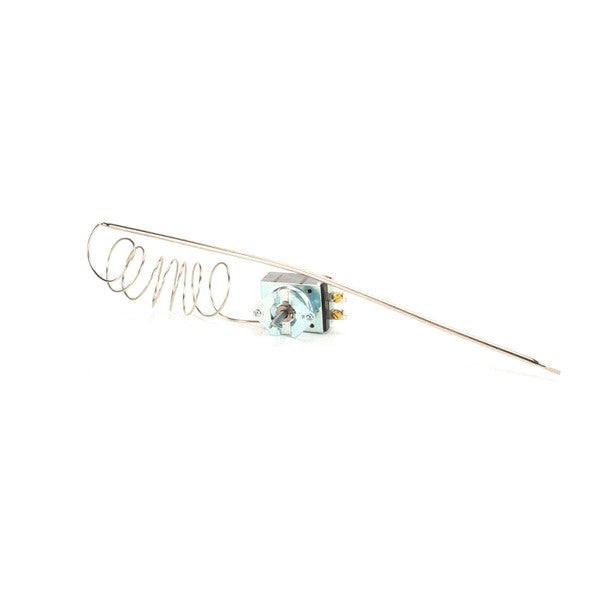 ALTO-SHAAM TT3057 MISCELLANEOUS